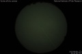 2015/8/8 21:41’08”