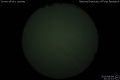 2015/8/8 21:41’14”