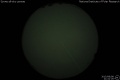 2015/8/8 21:41’26”