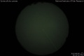 2015/8/8 21:41’32”