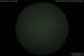 2015/8/8 21:41’38”