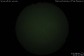 2015/8/8 21:43’10”