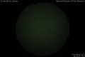 2015/8/8 21:44’10”