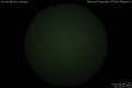 2015/8/8 21:45’10”