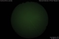 2015/8/8 21:48’10”