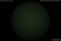 2015/8/8 21:51’10”