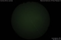 2015/8/8 21:59’10”