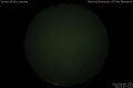 2015/8/8 22:01’10”