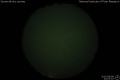 2015/8/8 22:03’10”