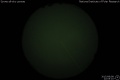 2015/8/8 22:05’10”