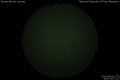 2015/8/8 22:07’10”
