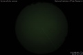2015/8/8 22:09’10”