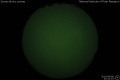 2015/8/8 22:41’10”