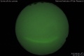 2015/8/8 22:52’48”