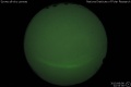 2015/8/8 22:53’36”