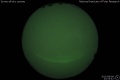 2015/8/8 22:53’42”
