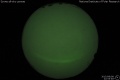 2015/8/8 22:53’48”
