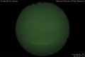 2015/8/8 22:54’00”