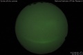 2015/8/8 22:54’36”