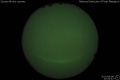 2015/8/8 22:54’42”