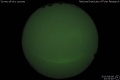 2015/8/8 22:54’48”