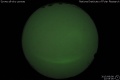 2015/8/8 22:55’06”