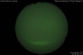 2015/8/8 22:59’36”
