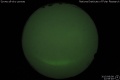 2015/8/8 22:59’48”