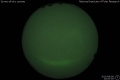 2015/8/8 23:00’00”