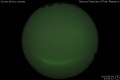 2015/8/8 23:00’12”
