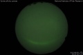 2015/8/8 23:00’18”
