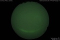 2015/8/8 23:00’24”