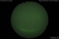 2015/8/8 23:00’30”