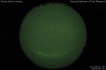 2015/8/8 23:00’36”