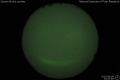 2015/8/8 23:00’48”