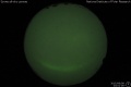 2015/8/8 23:01’06”