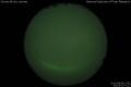 2015/8/8 23:01’12”