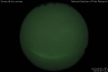 2015/8/8 23:01’42”