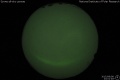 2015/8/8 23:01’48”