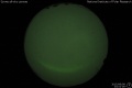 2015/8/8 23:02’06”
