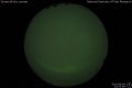2015/8/8 23:03’06”