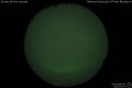 2015/8/8 23:03’12”