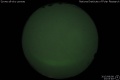 2015/8/8 23:03’48”