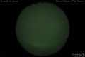 2015/8/8 23:04’00”