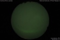 2015/8/8 23:04’06”