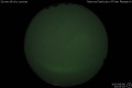 2015/8/8 23:04’18”