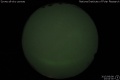 2015/8/8 23:04’30”