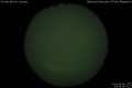 2015/8/8 23:04’36”