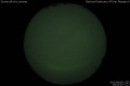 2015/8/8 23:04’42”