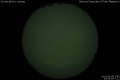 2015/8/8 23:05’00”